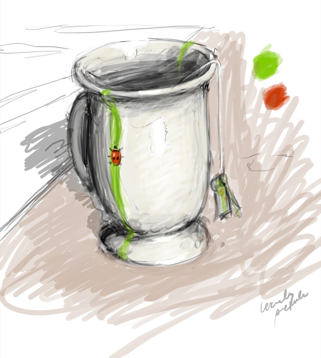 kubeczek-2007-digital